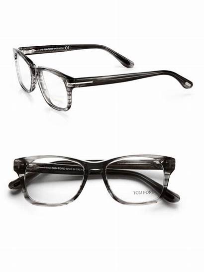 Tom Ford Frames Optical Grey Eyewear Sunglasses