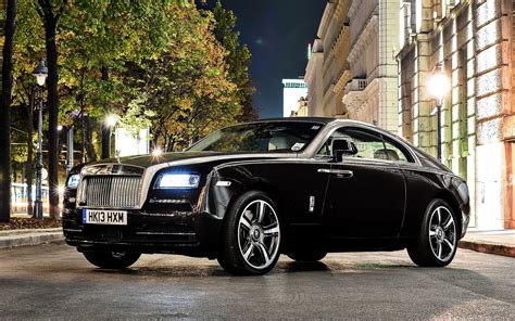 Hình Nền Rolls Royce 4k Top Những Hình Ảnh Đẹp