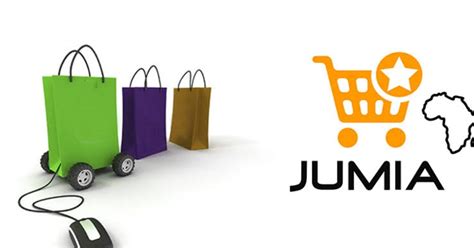 Jumia Recounts Major Milestones In 2019 Brand Icon Image Latest