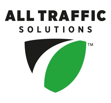 Specialist road and pavement maintenance and safety. All Traffic Solutions named to 2019 NVTC Tech 100 for ...