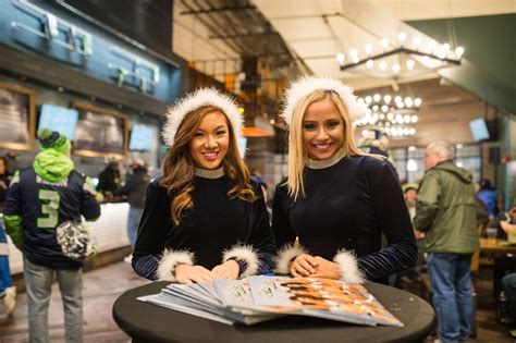 Check spelling or type a new query. Sea Gal Kelsey G (@SeaGalKelseyG) | Twitter