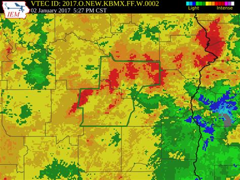 This is the time to start thinking about your plan of action and where you would go if water begins to rise. Flash Flood Warning For Pike And Bullock Counties Until 8 ...