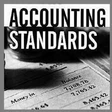 Entire malaysia johor kedah kelantan kuala lumpur melaka negeri sembilan pahang penang perak perlis selangor sabah sarawak terengganu. An Assignment on International Accounting Standards ...
