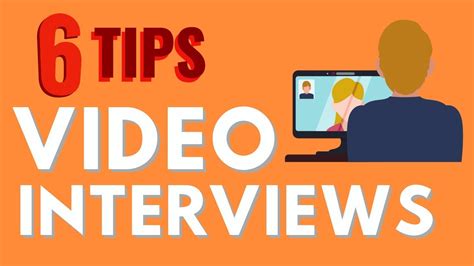 Professional Background For Zoom Interview How To Ace An Interview