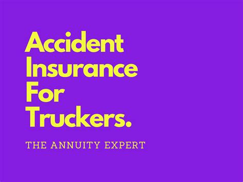 Https://tommynaija.com/quote/occupational Accident Insurance Quote