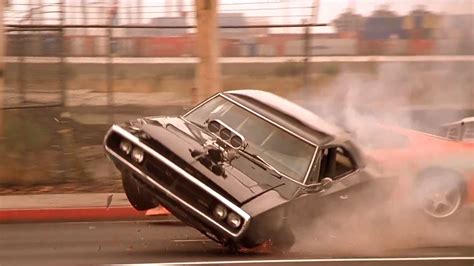 Heres How Many Cars Have Been Destroyed In The Fast And Furious Movies