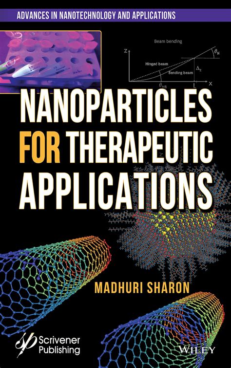 Nanoparticles For Therapeutic Applications Softarchive