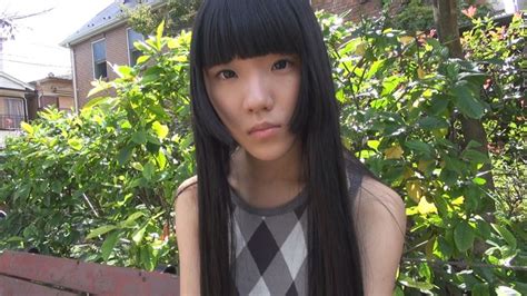 Love 038 Best Woman Shaved Pussy Bukkake Creampie Gang Bang Aoi Ichigo 18 Years Old 143cm Tall