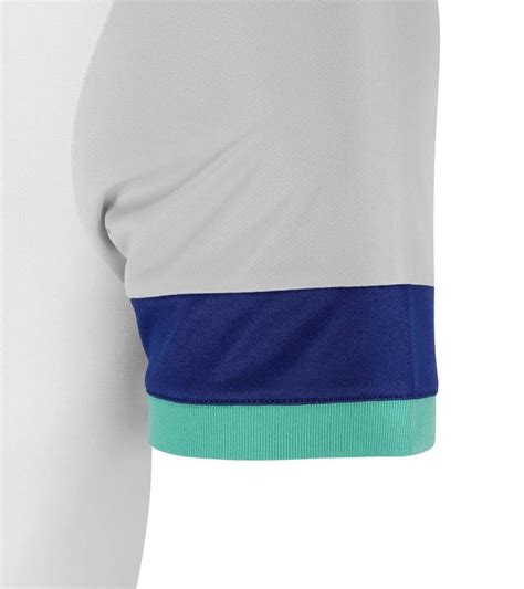 Doctorkite neylon thread kit multicolor 2016. Umbro Schalke 04 Away Kit 2019-20 Revealed | The Kitman