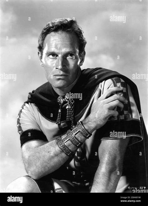 Ben Hur 1959 Hi Res Stock Photography And Images Alamy