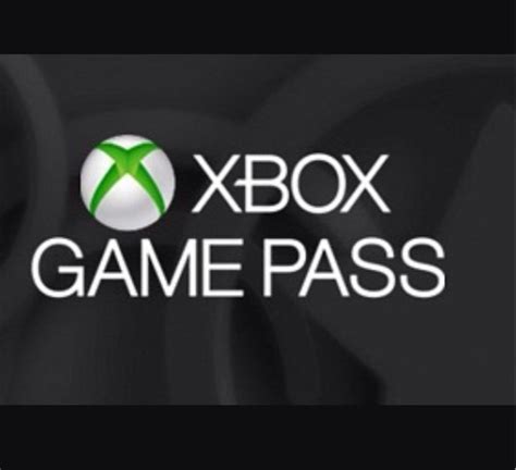 Free Xbox One Month Game Pass T Card Code Video