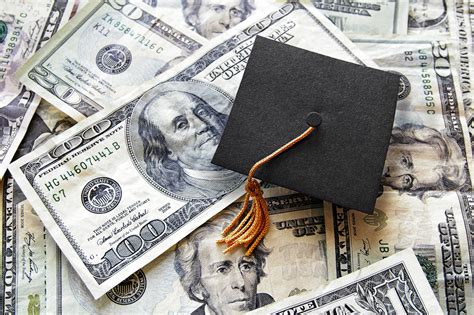 Cutting Federal Pell Grant Funding Will Be Detrimental To Minorities