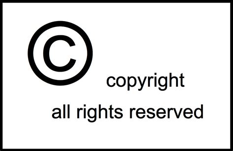 Copyright Workshop | Cambridge Community Television