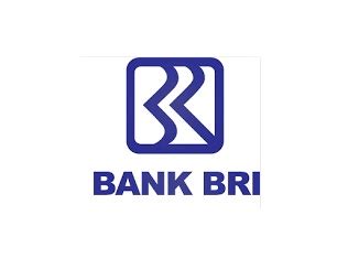 Pt bank rakyat indonesia (persero) tbk yang saat ini sedang mencari. Lowongan Kerja Bank BRI Posisi Frontliner dan Administrasi ...