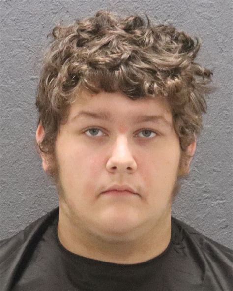 Oconee Arrest Recordscareer Detail