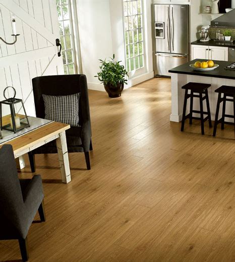 We carry a large selection of these are perfect for specialty tile projects including backsplashes, tile showers, fireplace surrounds. Secor Flooring - Hardwood, Tile, Laminate. Ideas and ...