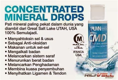 Badan anda sedang bekerja keras mengeluarkan toksin dari badan. SIHAT ITU NIKMAT...: RESEPI AIR DETOX UNTUK KURUS!!!