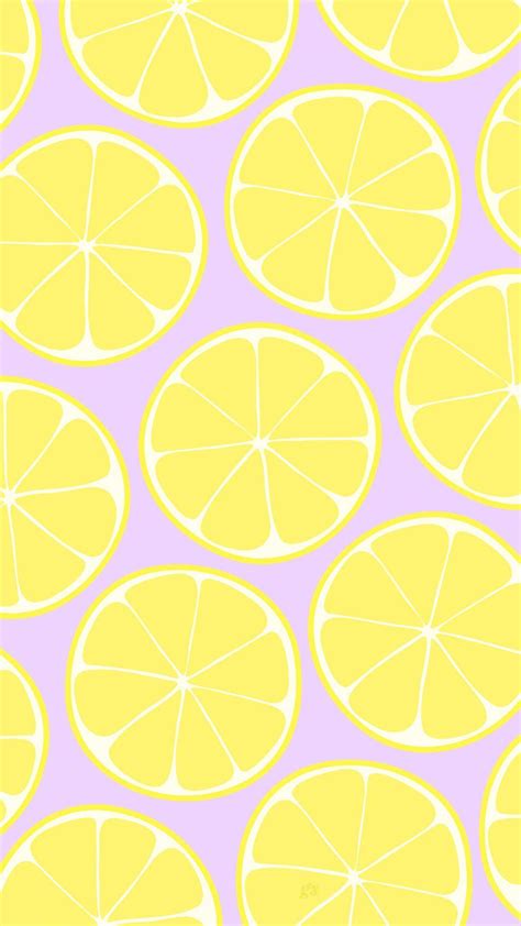 Cute Pastel Yellow Aesthetic Wallpapers Top Free Cute Pastel Yellow