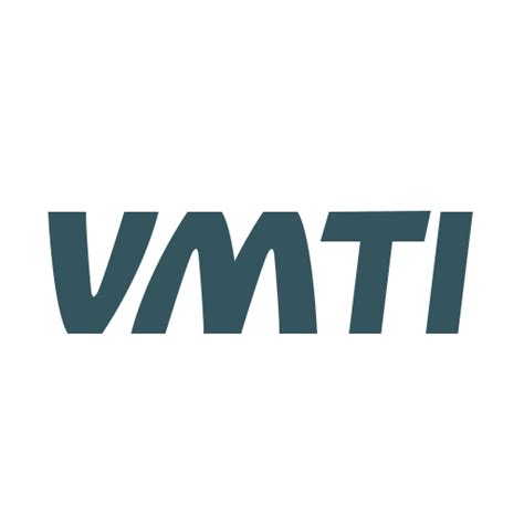 App Insights Vmti Employee Connect Apptopia