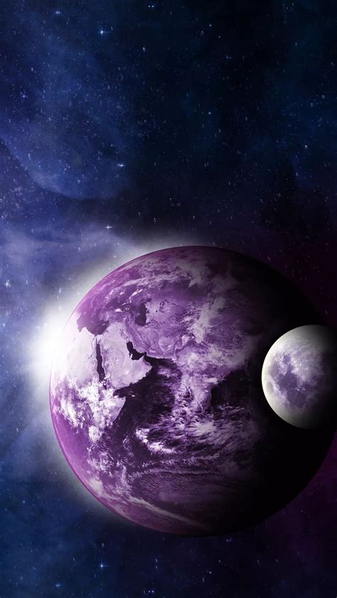 Customize and personalise your desktop, mobile phone and tablet with these free wallpapers! Pin by Vay on Aesthetic | Galaxy wallpaper, Nebula ...