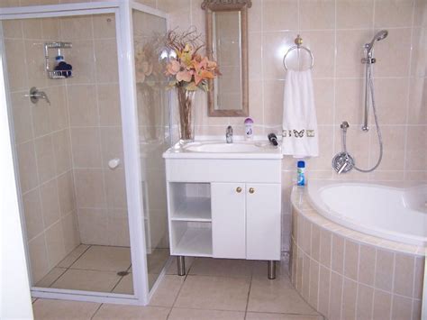Free delivery over £40 to most of the uk great selection excellent customer service find everything for a beautiful home. KITCHEN & BEDROOM CUPBOARDS | Port Elizabeth | Gumtree ...