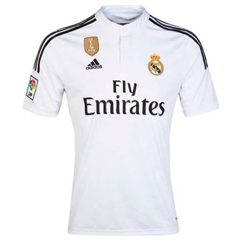 Kolejny hit transferowy manchesteru united. KOSZULKA MECZOWA ADIDAS REAL MADRYT S - 6721258919 ...