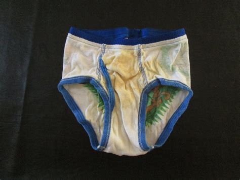 Boys Dirty Underwear Used And Unwashed Undies Img9813 Imgsrcru