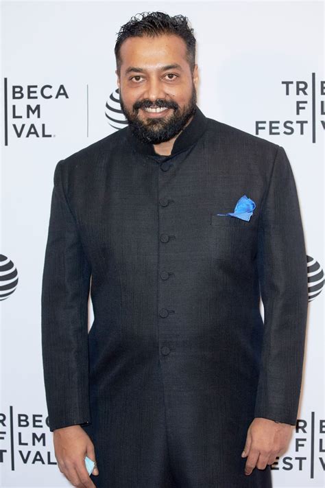 Find anurag kashyap brother news at ndtvmovies.com, get the latest anurag kashyap stories result for anurag kashyap brother. Anurag Kashyap Profile, Affairs, Contacts, Girlfriend ...