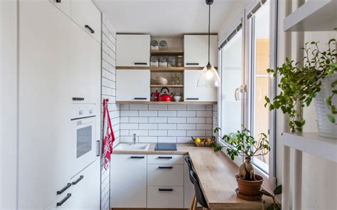 Kitchen Simple Design For Small House Home Interior Design