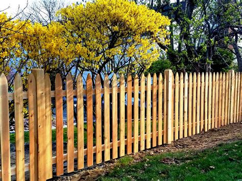 10 Old Fence Picket Projects