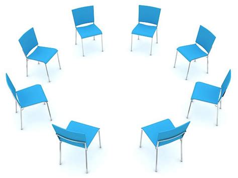 On the day of the meeting the focus person, facilitator, and champion will want to arrive early to ensure the room is set up for the circle, which means chairs in a circle or. Best Musical Chairs Stock Photos, Pictures & Royalty-Free ...