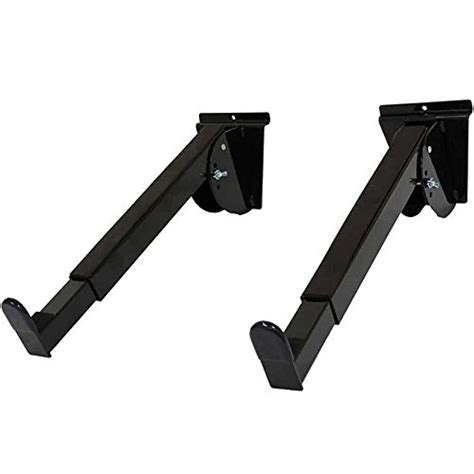 Best Keyboard Piano Wall Mount: A Guide To The Best Options