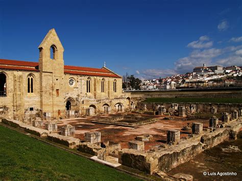 Find local hotels, restaurants, events, things to do, and so much more. Coimbra, Cultura e História: O que visitar em Coimbra ...