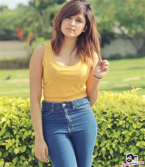 picture 60929 of shirley setia with high quality pics images pictures and photos shirley