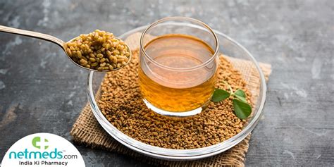 Fenugreek Powder 5 Astonishing Benefits Of This Traditional Spice