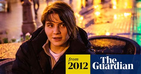 Pussy Riot Member Uses Freedom To Resume Protests Against Vladimir Putin Pussy Riot The Guardian