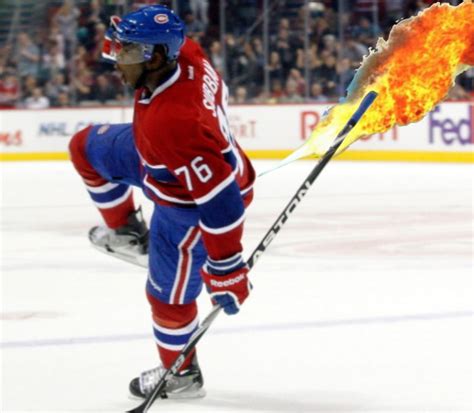 Vidéo | grosse victoire de l'impact de montréal contre le toronto fc au stade olympique. Pin by Nicole on habs leafs rivalry | Montreal canadiens ...