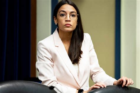 Joseph crowley (i) in the. Alexandria Ocasio-Cortez isn't going to debate you, get ...