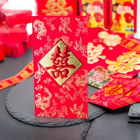 Your resource to discover and connect with designers worldwide. Red Packet - RP016 - Kekhoon