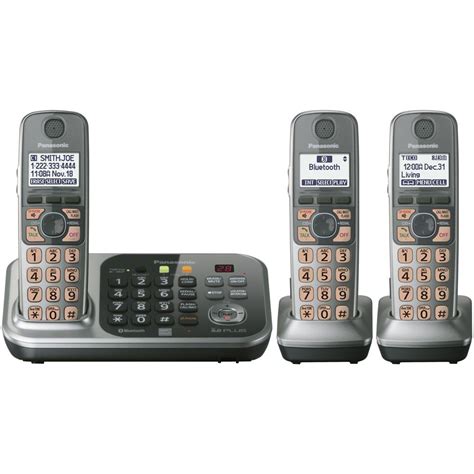 Consumer Cellular Envoy Feature Phone Tvs And Electronics Cell