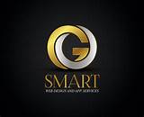 Go Smart Mobile Customer Service Photos