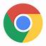 Google Chrome Vulnerability Discovered Users Advised To Update 
