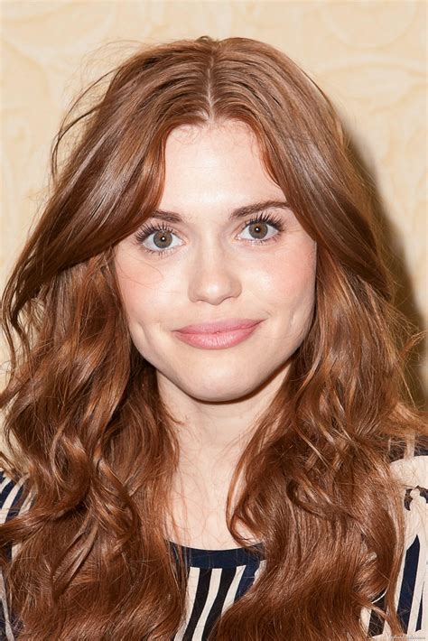 See more ideas about holland roden, roden, lydia martin. Holland Roden : eyes