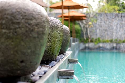 Purist Villas A Romantic Boutique Hotel In Ubud Bali — No Destinations