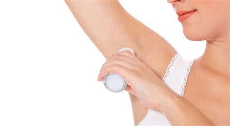 the 10 best women s deodorants for excessive sweating deodorant for women excessive sweating