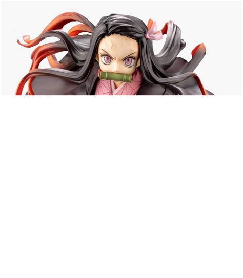 0 Result Images Of Nezuko Chibi Png Transparent Png Image Collection