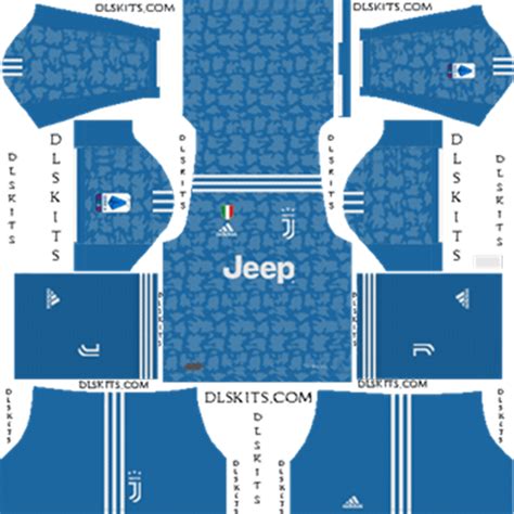 From 2016 to 2018 i was sharing dls/fts kits and logo in bilmediginhersey.com. Juventus Third Kit 2019 20 DLS 19 Kits Dream League Soccer ...