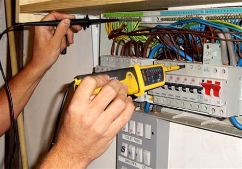 It is merely an attempt at giving you easy access to some of the leading electronic & electrical engineering companies in the country. Auckland Electrical | Portable Appliance Testing, PAT ...