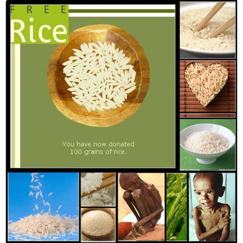Clever Homeschoolers Website Free Rice Games To Feed
