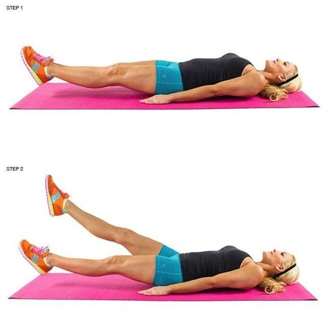 Pin On Pictures Of The Exercises